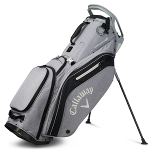 CALLAWAY Fairway 14 Stand Bag (2024)