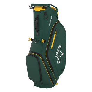 CALLAWAY Fairway 14 Stand Bag (2024)