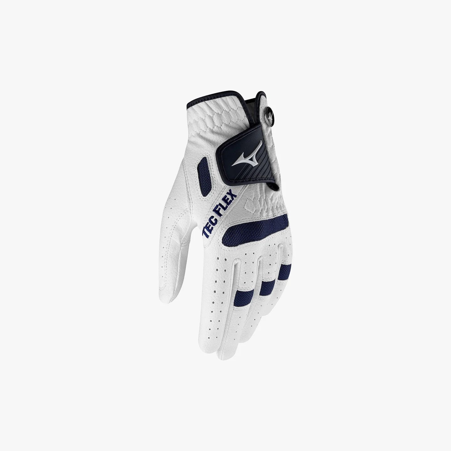 MIZUNO TecFlex Womens Glove