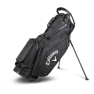 CALLAWAY Fairway 14 Stand Bag (2024)