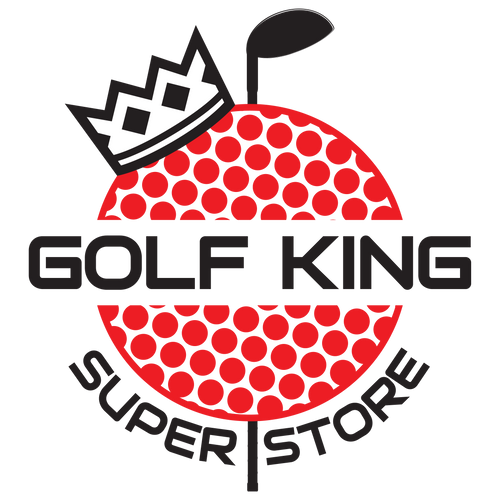 Golf King Superstore