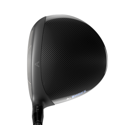 CALLAWAY Ai Smoke Max D Paradym Driver