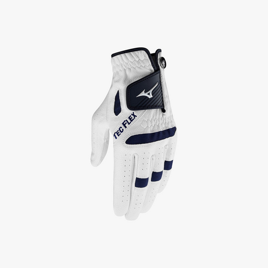 MIZUNO TecFlex Mens Glove