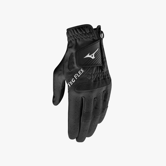 MIZUNO TecFlex Womens Glove