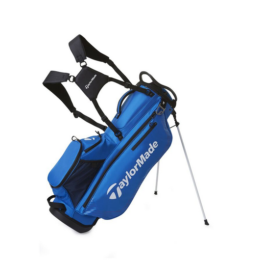Taylormade Pro Stand Bag (TM23)