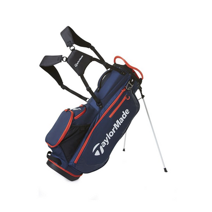 Taylormade Pro Stand Bag (TM23)