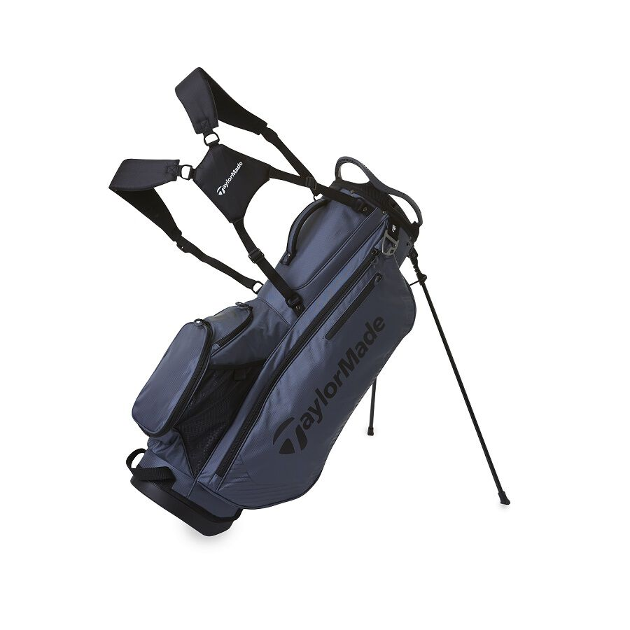 Taylormade Pro Stand Bag (TM23)