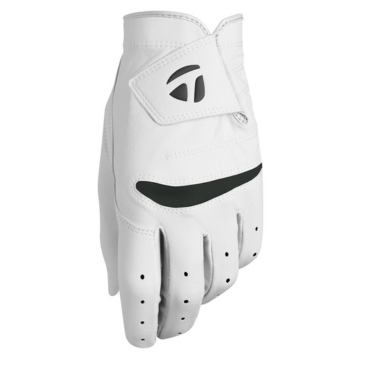 TAYLORMADE Stratus Soft Mens Glove