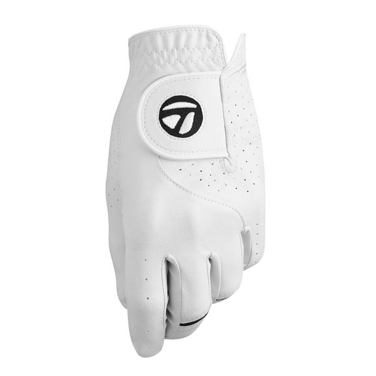 TAYLORMADE Stratus Tech Mens Glove