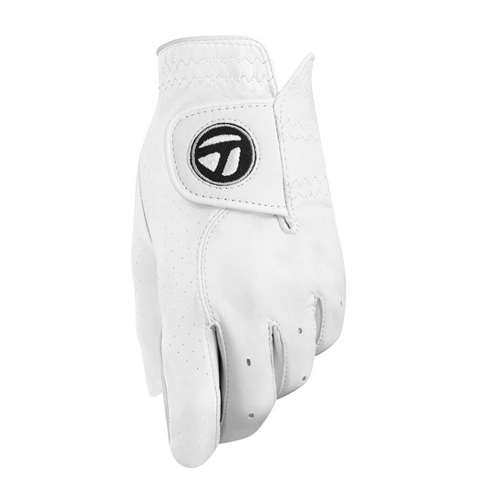 TAYLORMADE Tour Preferred Glove